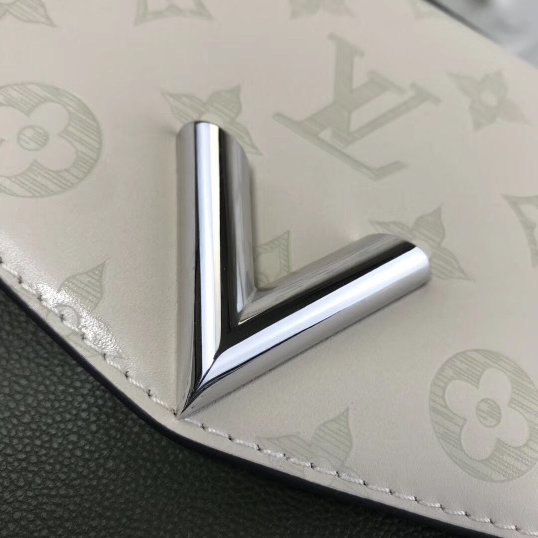 Ava’s Mode - DESIGNER BAGS FOR WOMEN - AFFORDABLE LUXURY BAGS - 4024