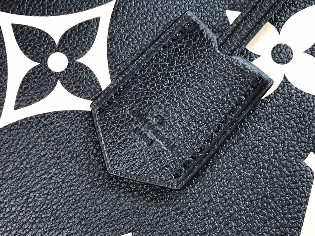 Ava’s Mode - High-Quality Designer Products for You - AFFORDABLE LUXURY BAGS - 4307