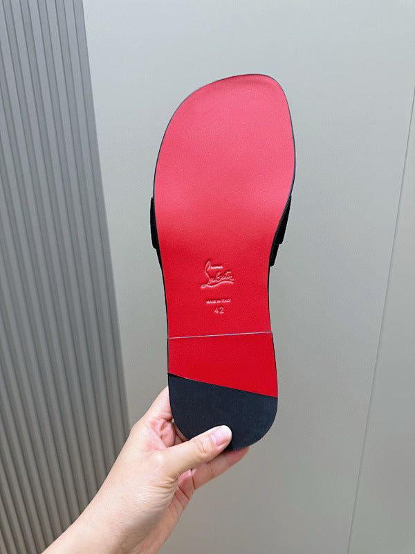 Ava’s Mode - DESIGNER HEELS FOR WOMEN - AFFORDABLE LUXURY HEELS - 8292