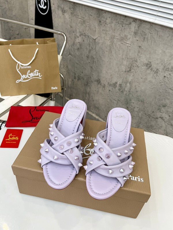 Ava’s Mode - Best High-End Brands in One Place - AFFORDABLE LUXURY HEELS - 8001