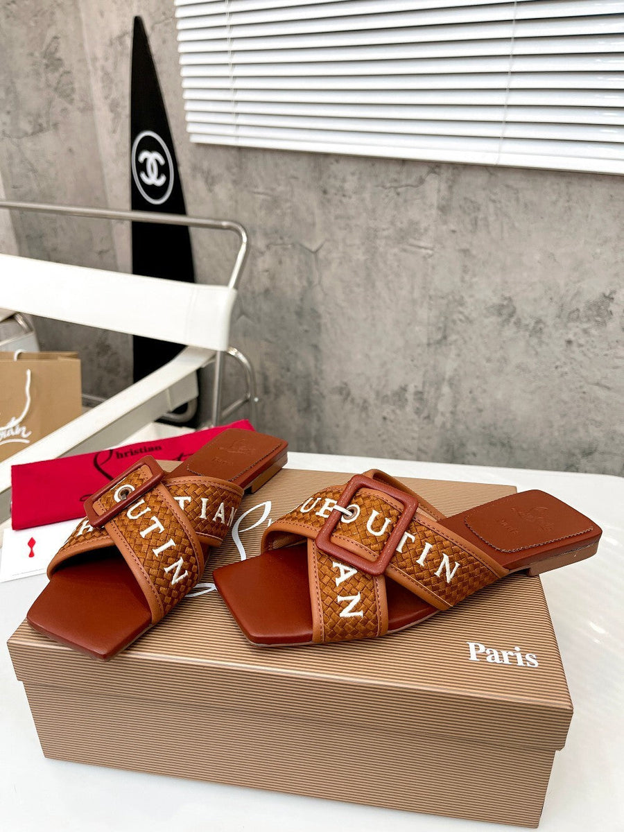Ava’s Mode - DESIGNER HEELS FOR WOMEN - AFFORDABLE LUXURY HEELS - 7988