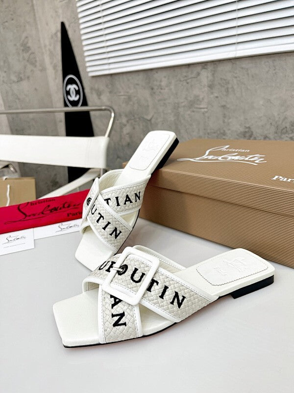 Ava’s Mode - Best High-End Brands in One Place - AFFORDABLE LUXURY HEELS - 7993