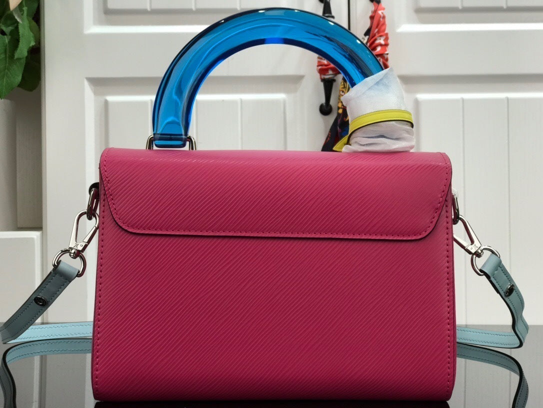 Ava’s Mode - Best High-End Brands in One Place - AFFORDABLE LUXURY BAGS - 4249
