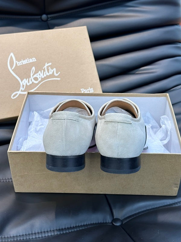 Ava’s Mode - DESIGNER HEELS FOR WOMEN - AFFORDABLE LUXURY HEELS - 8016