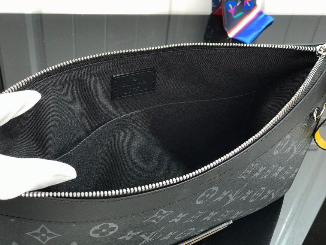 Ava’s Mode - Best High-End Brands in One Place - AFFORDABLE LUXURY BAGS - 4309