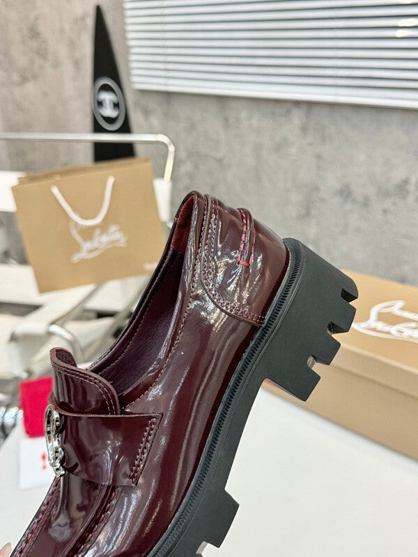 Ava’s Mode - High-Quality Designer Products for You - AFFORDABLE LUXURY HEELS - 8163