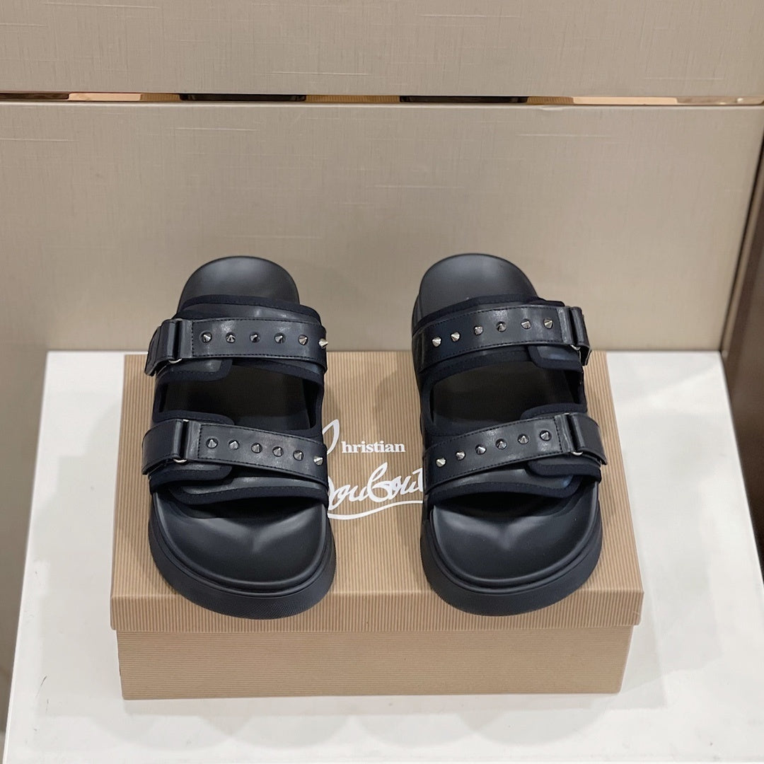 Ava’s Mode - High-Quality Designer Products for You - AFFORDABLE LUXURY HEELS - 7987