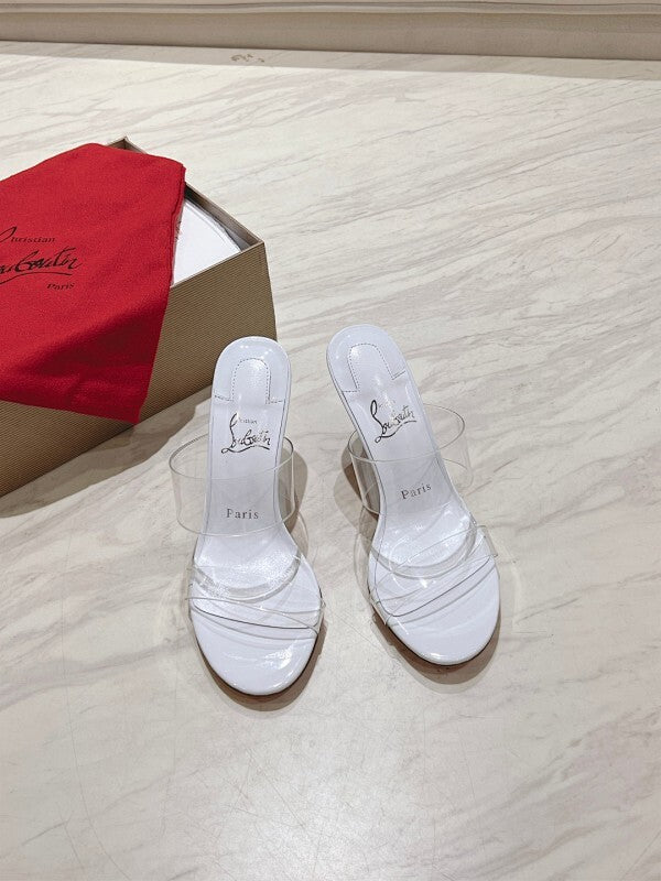 Ava’s Mode - DESIGNER HEELS FOR WOMEN - AFFORDABLE LUXURY HEELS - 8128