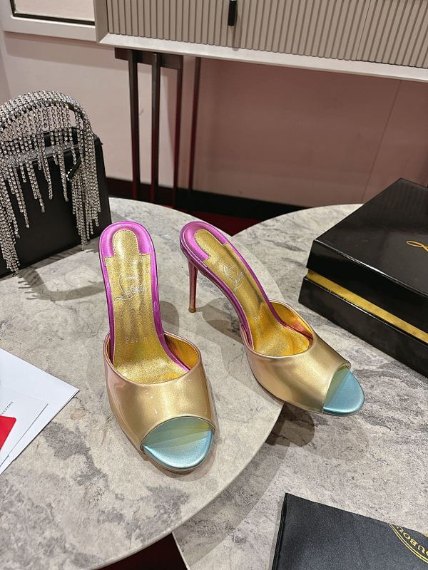 Ava’s Mode - DESIGNER HEELS FOR WOMEN - AFFORDABLE LUXURY HEELS - 8300