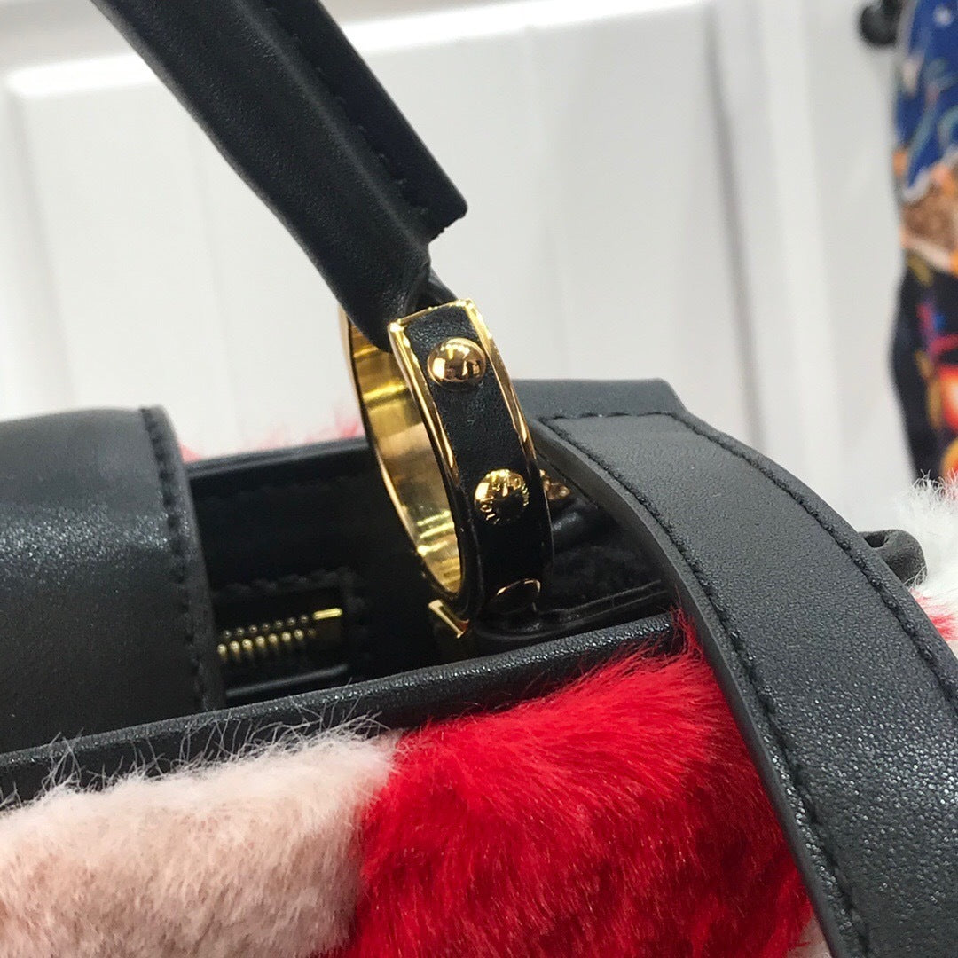 Ava’s Mode - Best High-End Brands in One Place - AFFORDABLE LUXURY BAGS - 4257
