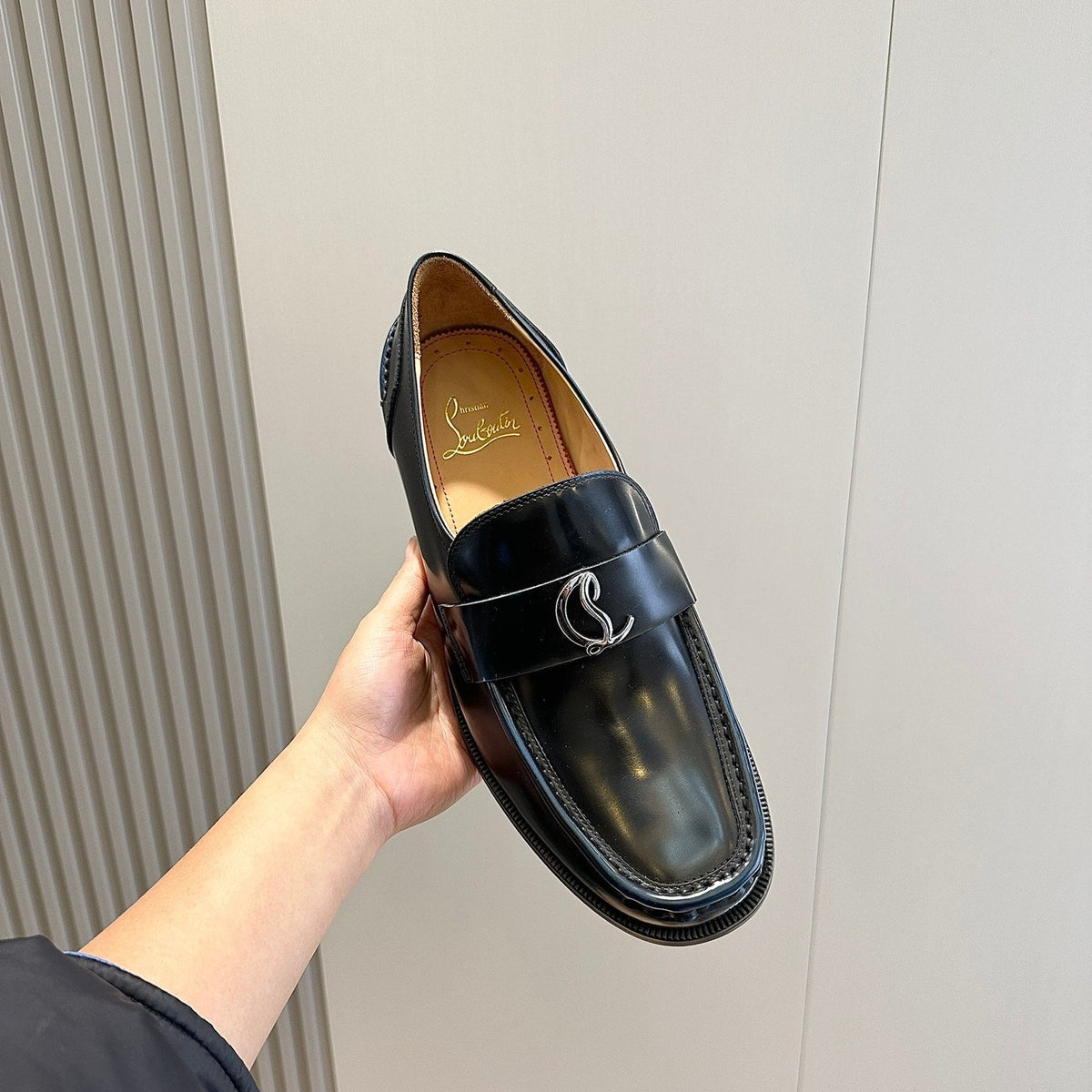 Ava’s Mode - DESIGNER HEELS FOR WOMEN - AFFORDABLE LUXURY HEELS - 8044