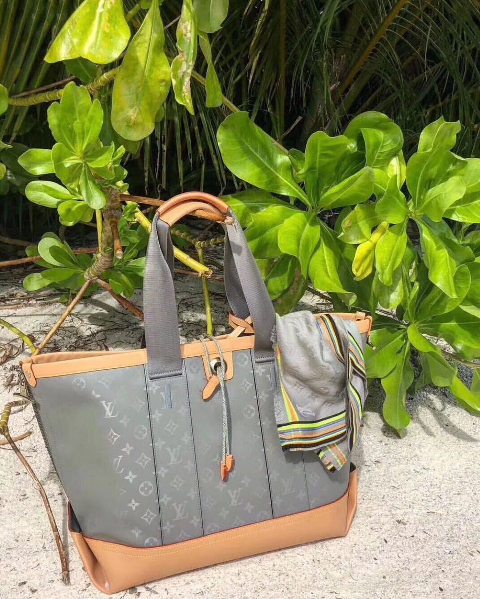 Ava’s Mode - High-Quality Designer Products for You - AFFORDABLE LUXURY BAGS - 4027