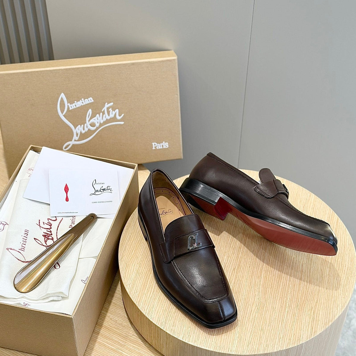 Ava’s Mode - DESIGNER HEELS FOR WOMEN - AFFORDABLE LUXURY HEELS - 8036