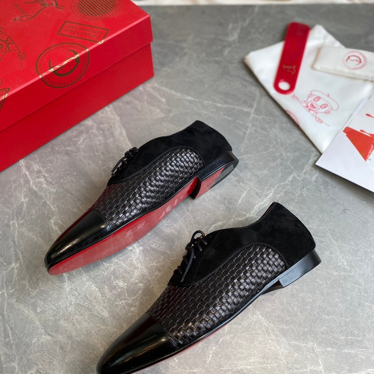 Ava’s Mode - Best High-End Brands in One Place - AFFORDABLE LUXURY HEELS - 8269
