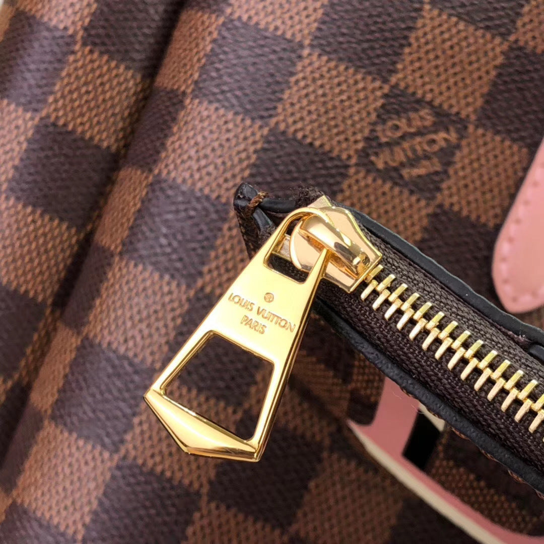 Ava’s Mode - DESIGNER BAGS FOR WOMEN - AFFORDABLE LUXURY BAGS - 4264