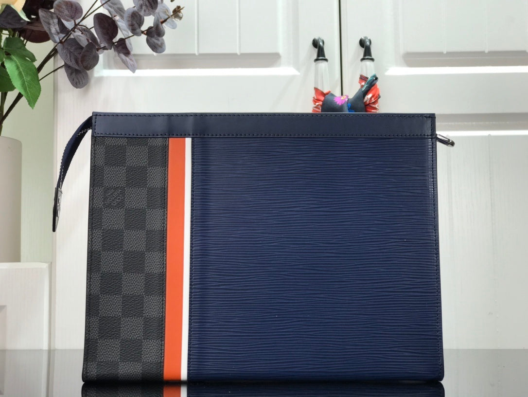 Ava’s Mode - Premium Luxury Goods and Accessories - AFFORDABLE LUXURY BAGS - 4362