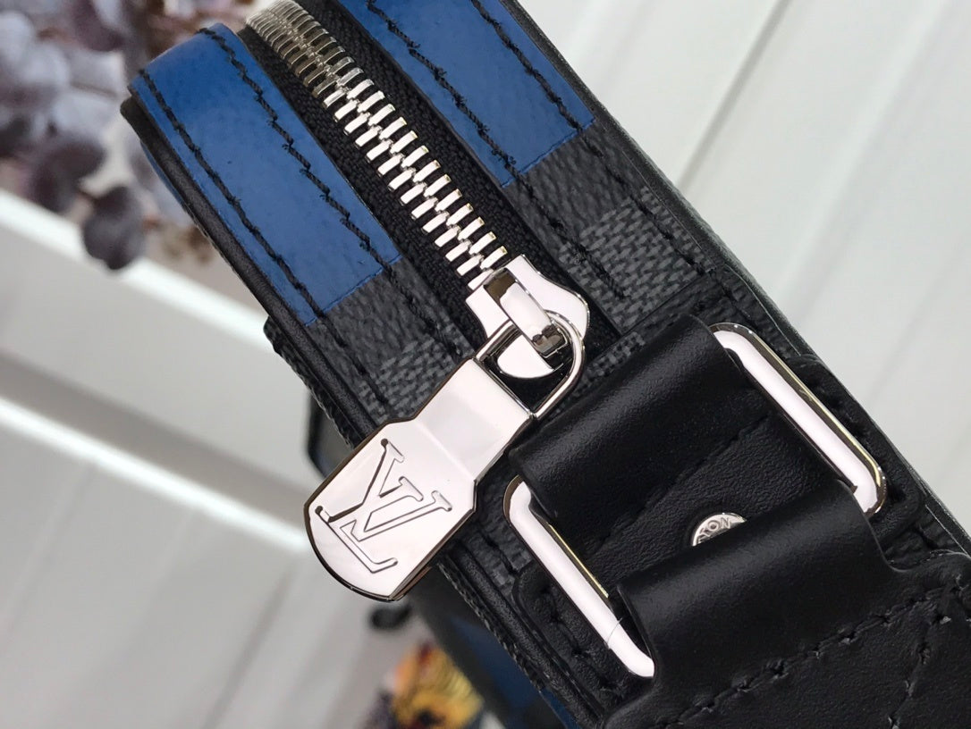 Ava’s Mode - Best High-End Brands in One Place - AFFORDABLE LUXURY BAGS - 4329
