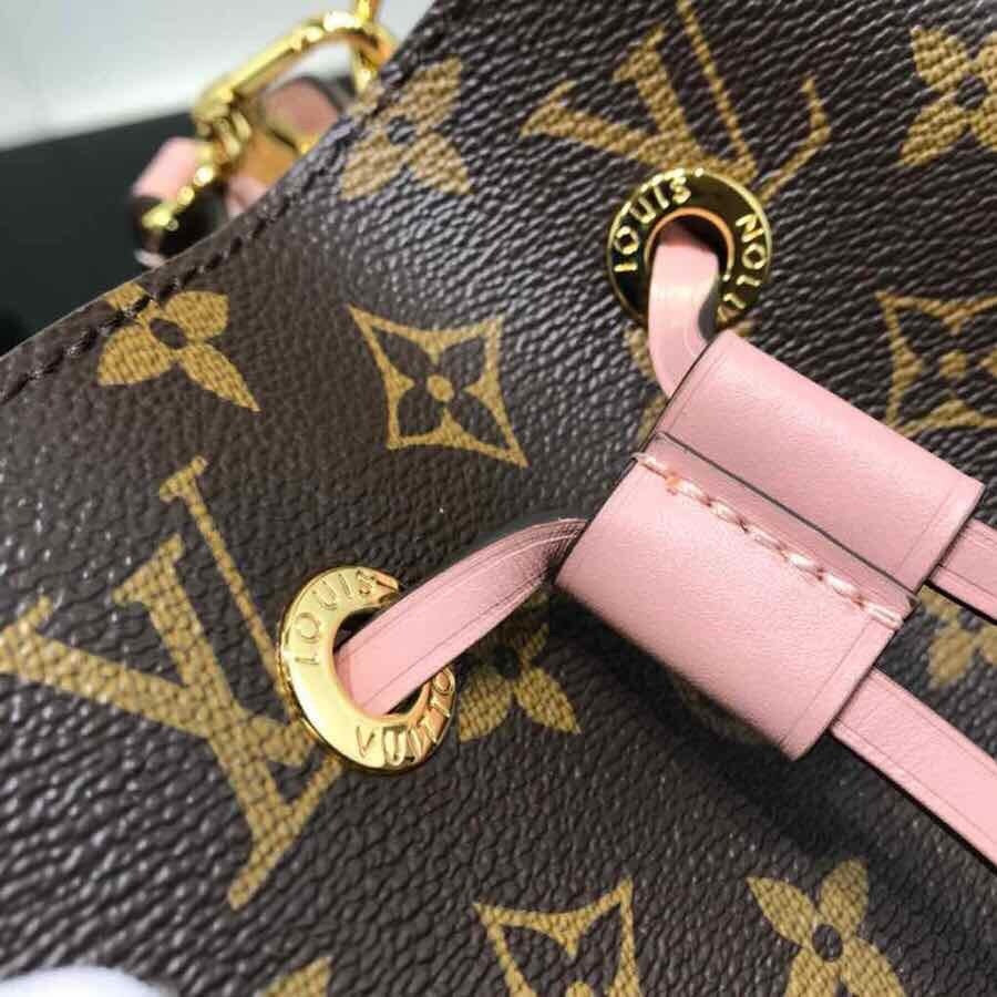 Ava’s Mode - DESIGNER BAGS FOR WOMEN - AFFORDABLE LUXURY BAGS - 4304