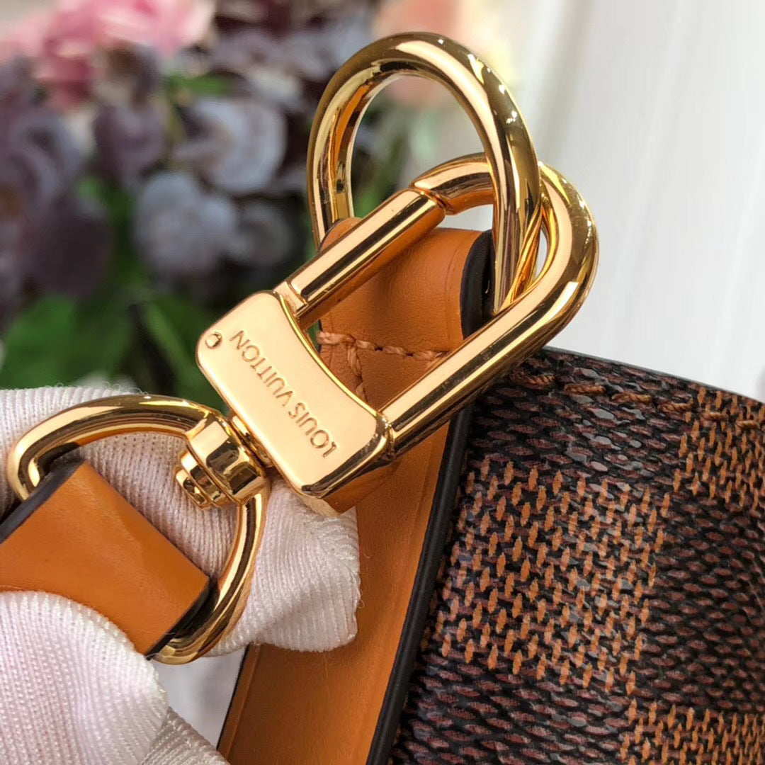 Ava’s Mode - DESIGNER BAGS FOR WOMEN - AFFORDABLE LUXURY BAGS - 4264