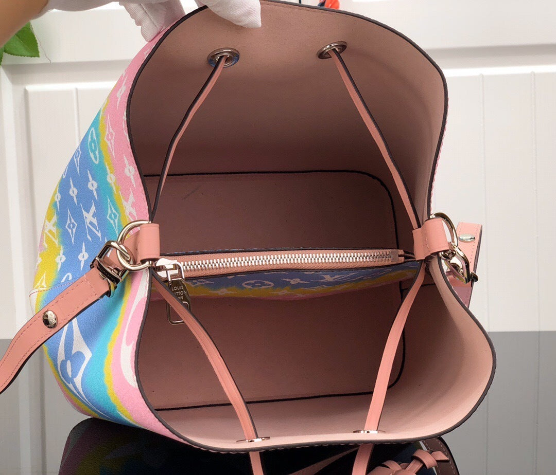 Ava’s Mode - DESIGNER BAGS FOR WOMEN - AFFORDABLE LUXURY BAGS - 4352