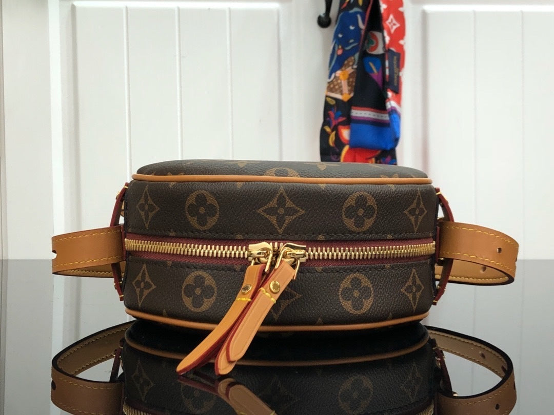 Ava’s Mode - Premium Luxury Goods and Accessories - AFFORDABLE LUXURY BAGS - 4290
