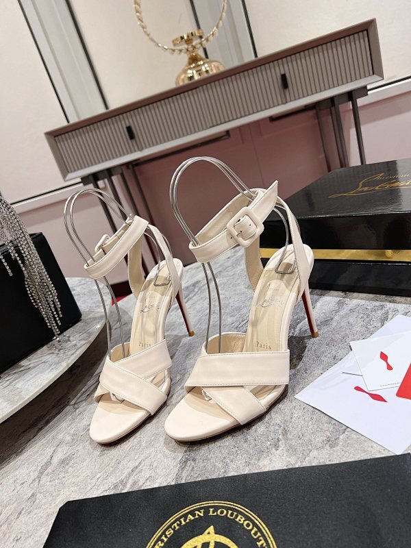 Ava’s Mode - DESIGNER HEELS FOR WOMEN - AFFORDABLE LUXURY HEELS - 8080