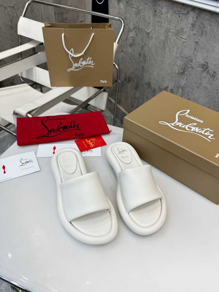 Ava’s Mode - Best High-End Brands in One Place - AFFORDABLE LUXURY HEELS - 8117