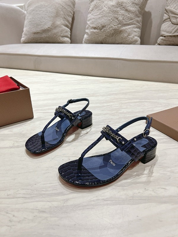 Ava’s Mode - High-Quality Designer Products for You - AFFORDABLE LUXURY HEELS - 8227