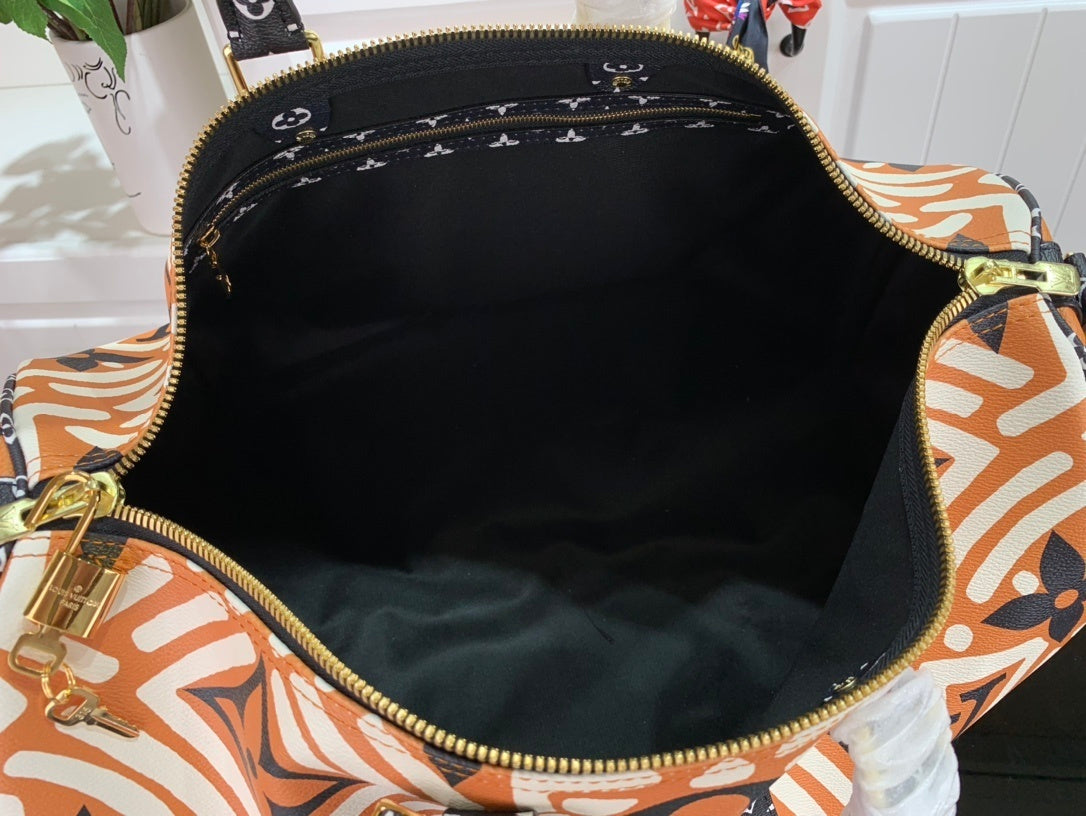 Ava’s Mode - High-Quality Designer Products for You - AFFORDABLE LUXURY BAGS - 4263