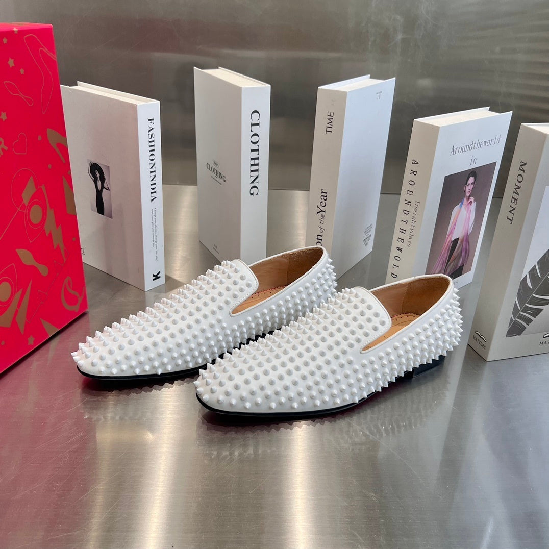 Ava’s Mode - Best High-End Brands in One Place - AFFORDABLE LUXURY HEELS - 8277