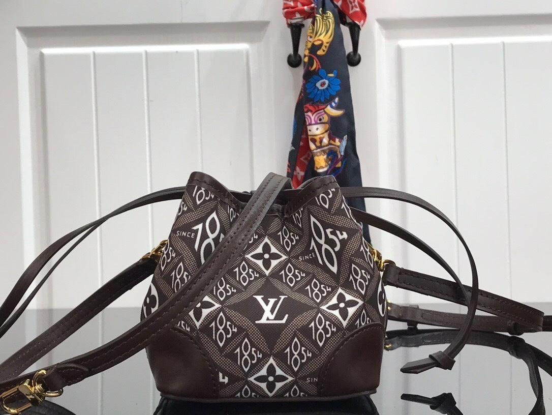 Ava’s Mode - DESIGNER BAGS FOR WOMEN - AFFORDABLE LUXURY BAGS - 4368