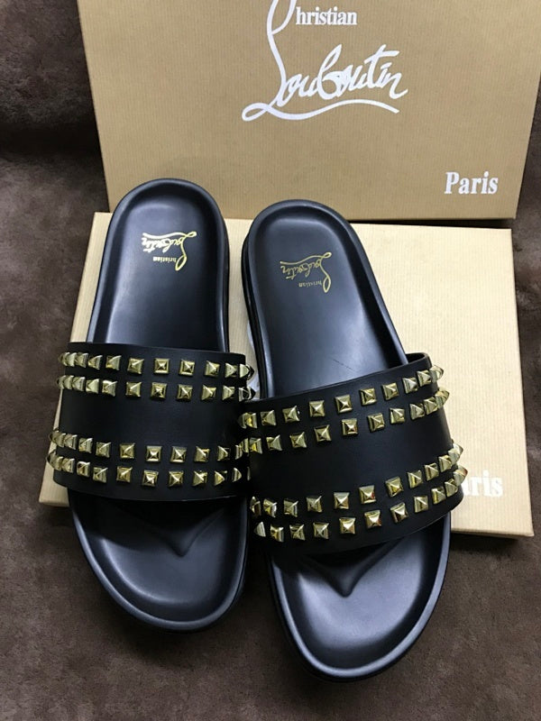 Ava’s Mode - DESIGNER HEELS FOR WOMEN - AFFORDABLE LUXURY HEELS - 8096
