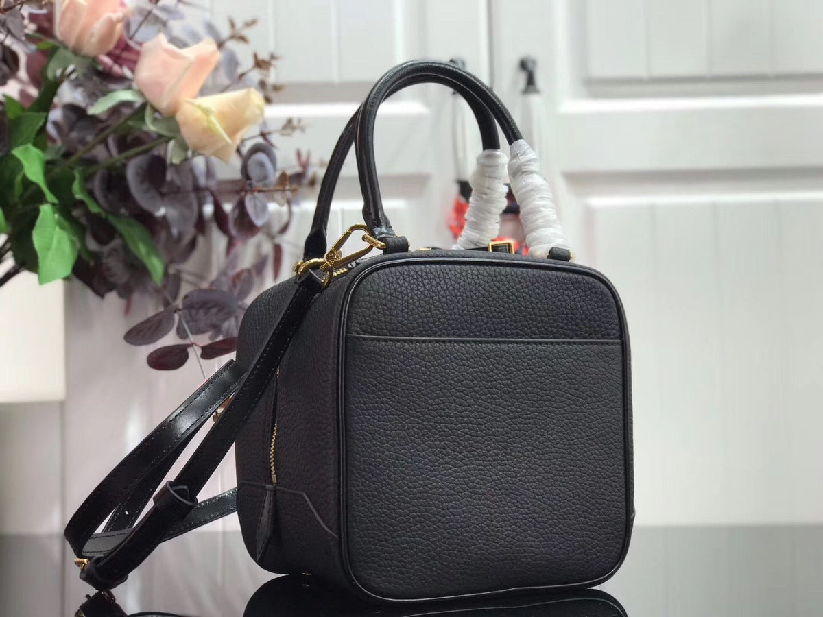 Ava’s Mode - DESIGNER BAGS FOR WOMEN - AFFORDABLE LUXURY BAGS - 4020