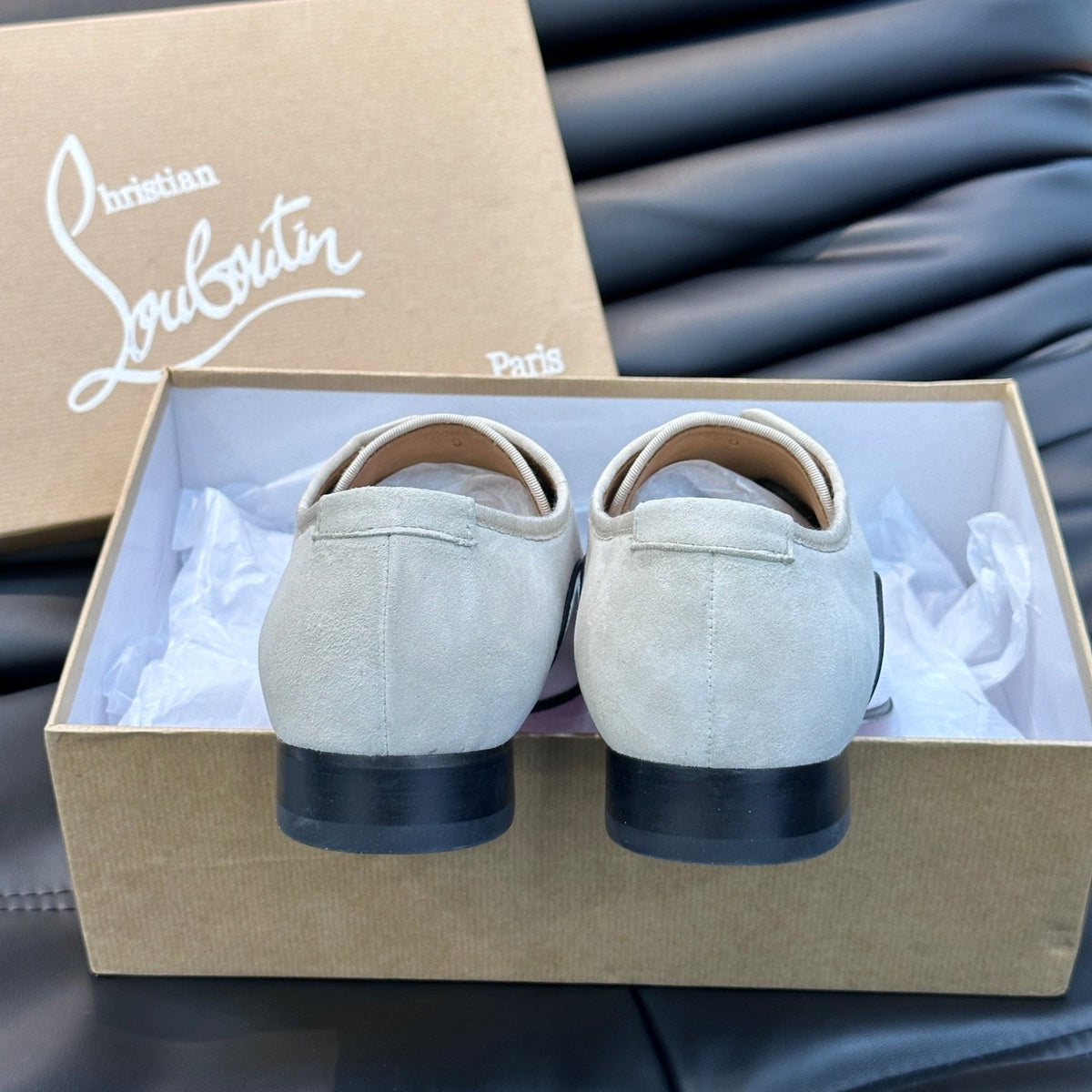 Ava’s Mode - DESIGNER HEELS FOR WOMEN - AFFORDABLE LUXURY HEELS - 8016