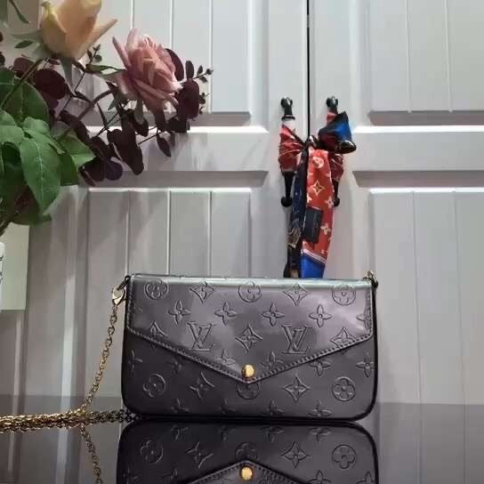 Ava’s Mode - High-Quality Designer Products for You - AFFORDABLE LUXURY BAGS - 4247