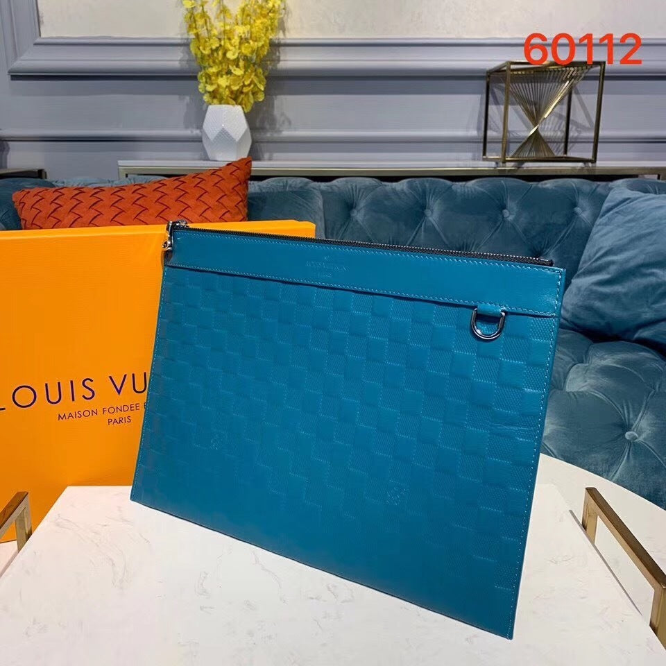 Ava’s Mode - High-Quality Designer Products for You - AFFORDABLE LUXURY BAGS - 4031