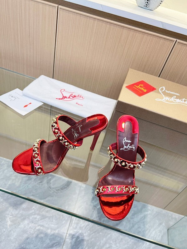 Ava’s Mode - High-Quality Designer Products for You - AFFORDABLE LUXURY HEELS - 8011