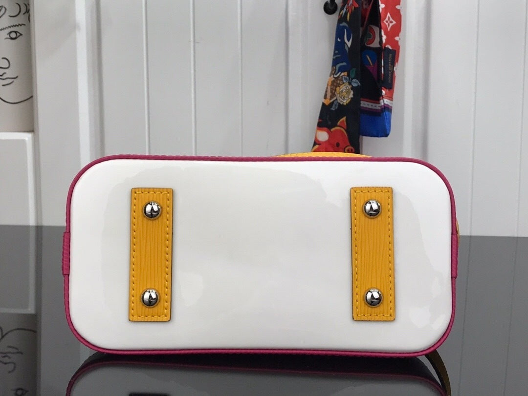 Ava’s Mode - Premium Luxury Goods and Accessories - AFFORDABLE LUXURY BAGS - 4278
