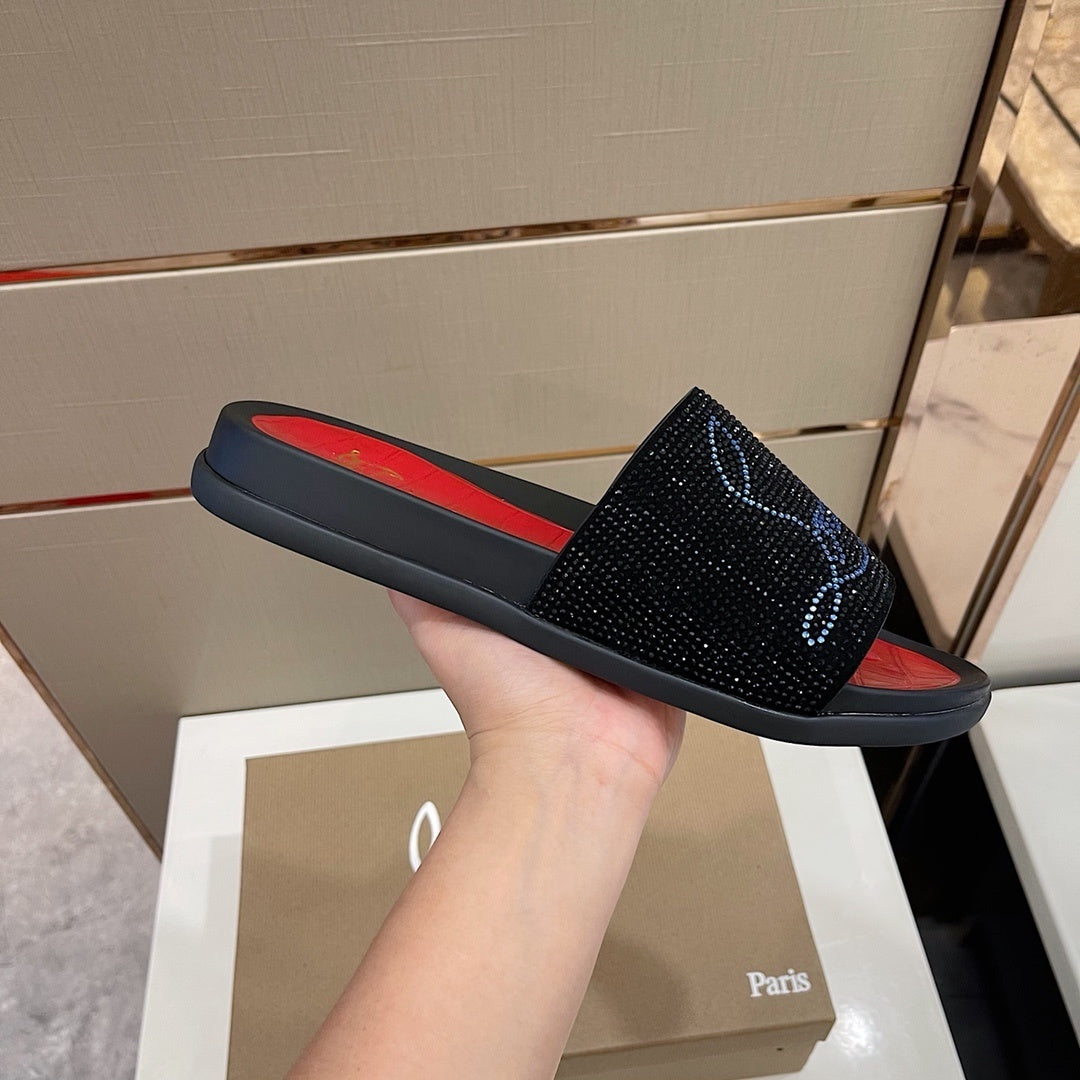 Ava’s Mode - High-Quality Designer Products for You - AFFORDABLE LUXURY HEELS - 7943