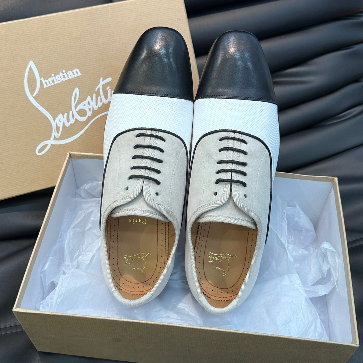 Ava’s Mode - DESIGNER HEELS FOR WOMEN - AFFORDABLE LUXURY HEELS - 8016