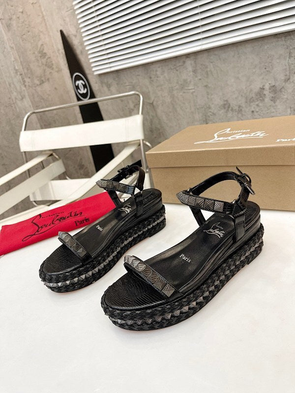 Ava’s Mode - High-Quality Designer Products for You - AFFORDABLE LUXURY HEELS - 8059