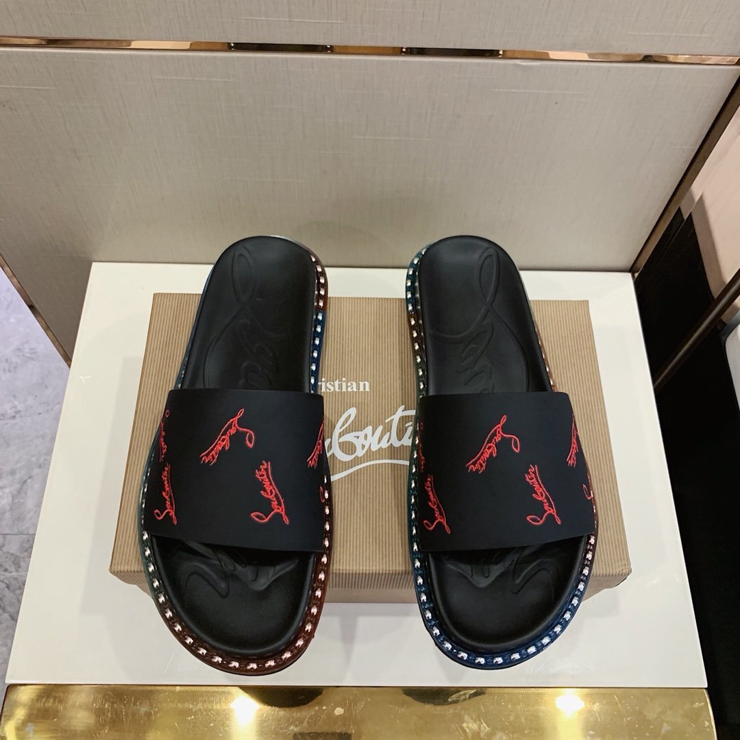 Ava’s Mode - Premium Luxury Goods and Accessories - AFFORDABLE LUXURY HEELS - 7918