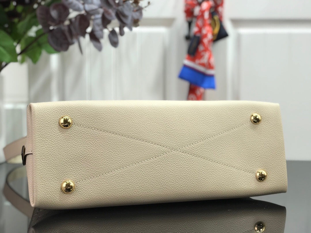 Ava’s Mode - DESIGNER BAGS FOR WOMEN - AFFORDABLE LUXURY BAGS - 4260