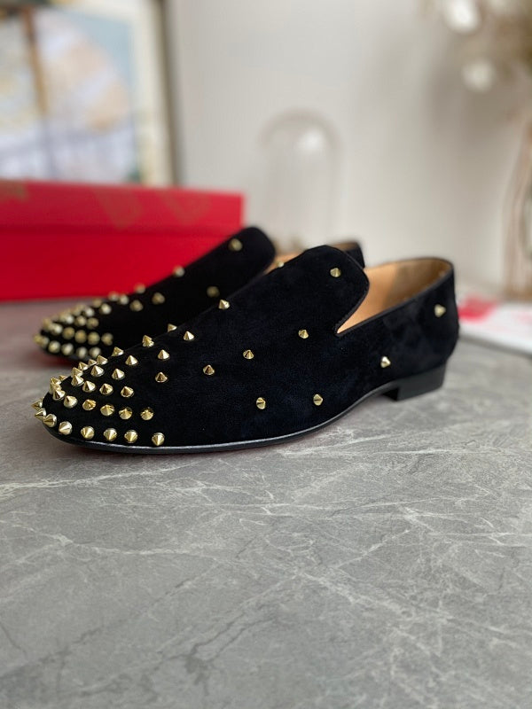 Ava’s Mode - Premium Luxury Goods and Accessories - AFFORDABLE LUXURY HEELS - 8246