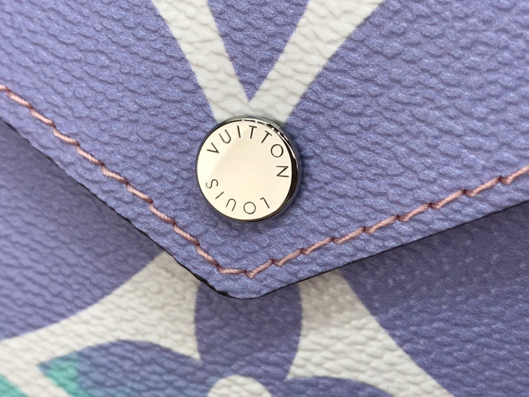 Ava’s Mode - High-Quality Designer Products for You - AFFORDABLE LUXURY BAGS - 4355