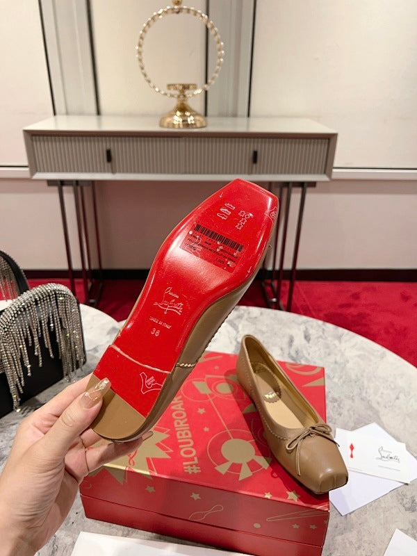 Ava’s Mode - DESIGNER HEELS FOR WOMEN - AFFORDABLE LUXURY HEELS - 8224
