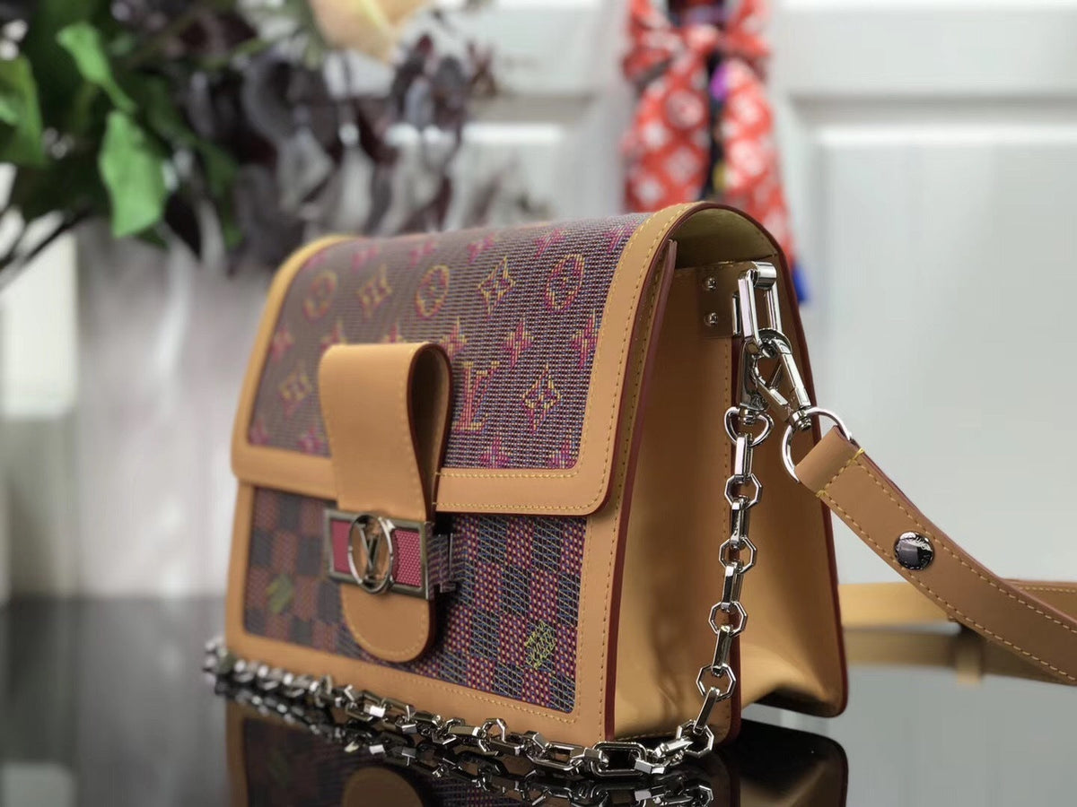 Ava’s Mode - High-Quality Designer Products for You - AFFORDABLE LUXURY BAGS - 4015