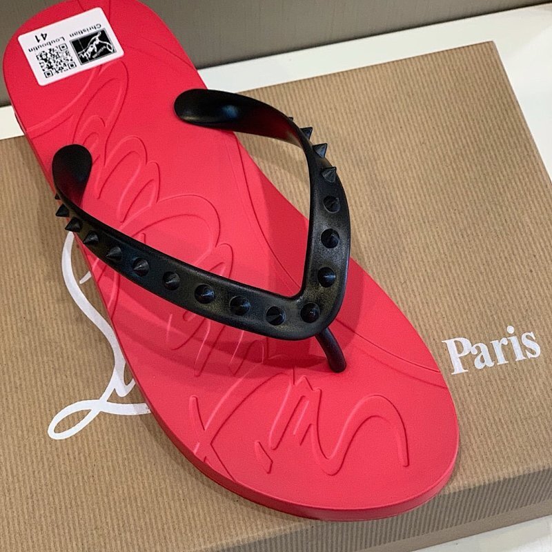 Ava’s Mode - DESIGNER HEELS FOR WOMEN - AFFORDABLE LUXURY HEELS - 7912