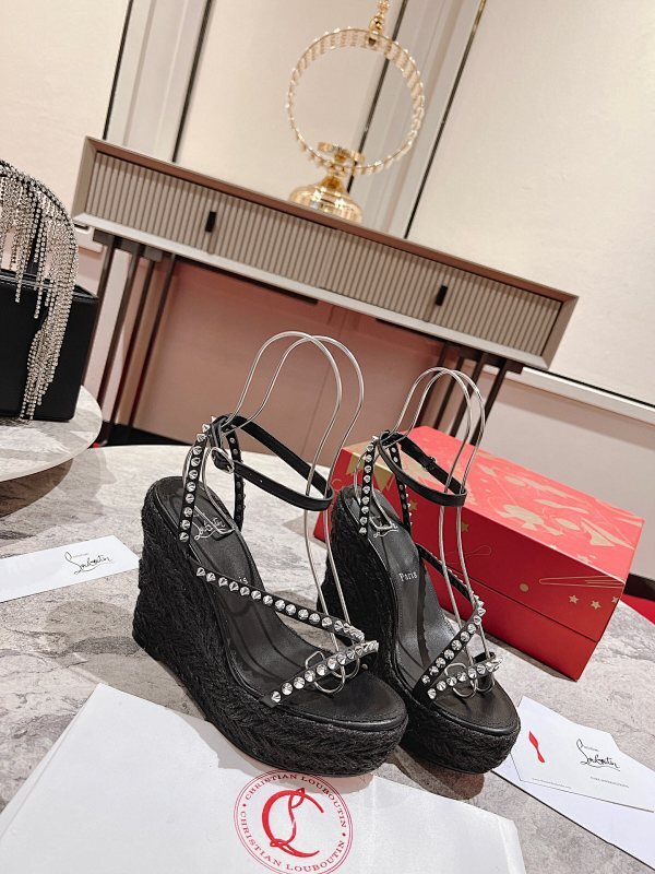 Ava’s Mode - DESIGNER HEELS FOR WOMEN - AFFORDABLE LUXURY HEELS - 8320