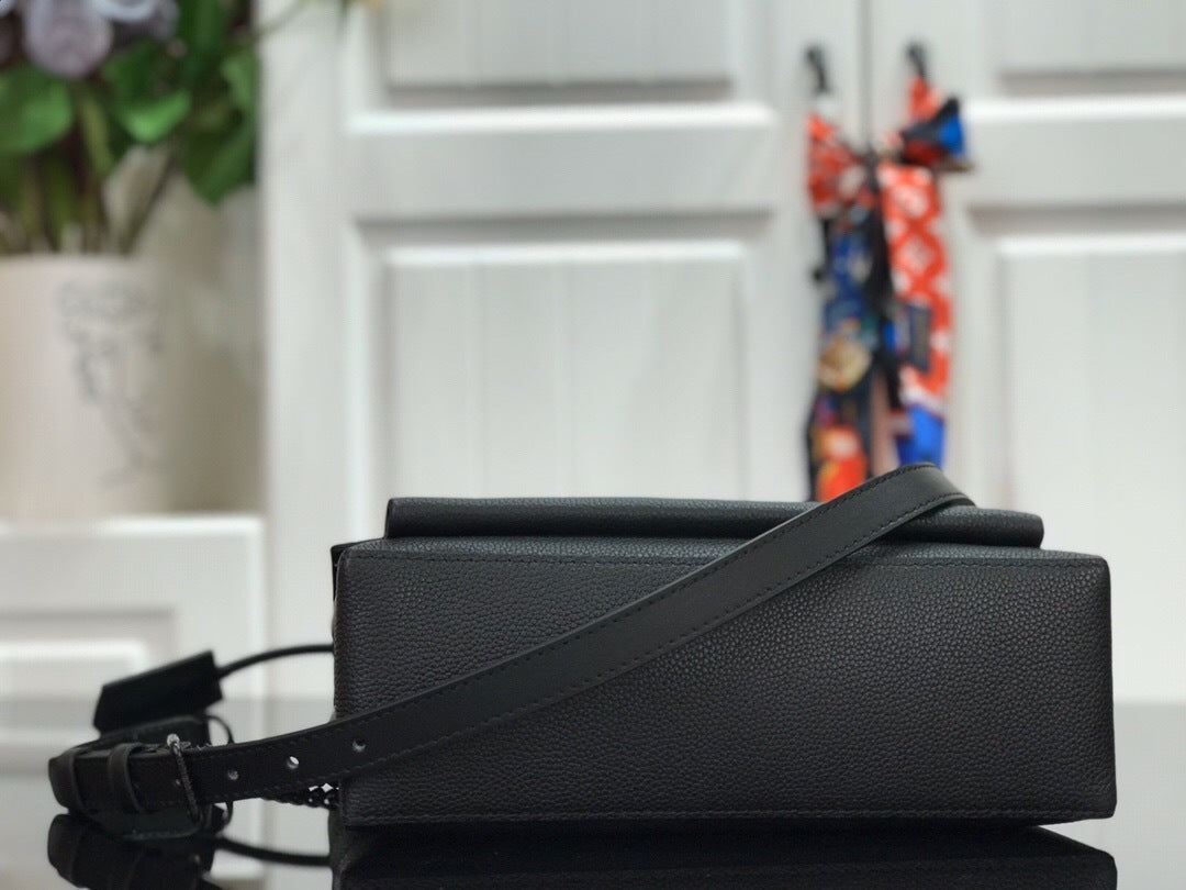Ava’s Mode - High-Quality Designer Products for You - AFFORDABLE LUXURY BAGS - 4255